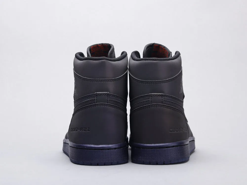 CE - AJ1 Fearless Chameleon