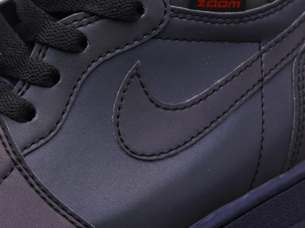 CE - AJ1 Fearless Chameleon