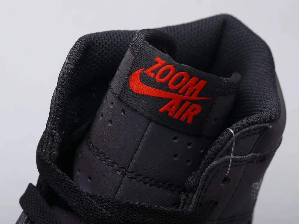 CE - AJ1 Fearless Chameleon