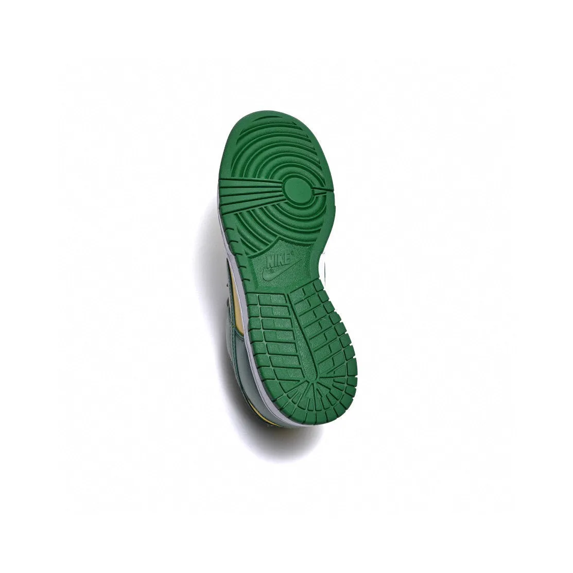 CE - NKE Dunk Low Brazil