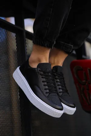CH017 Men's Sports Shoes