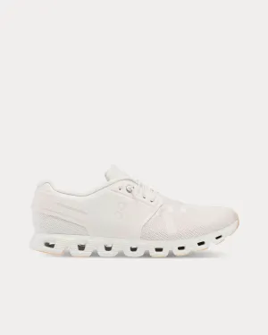 Cloud 5 Undyed Running Shoes