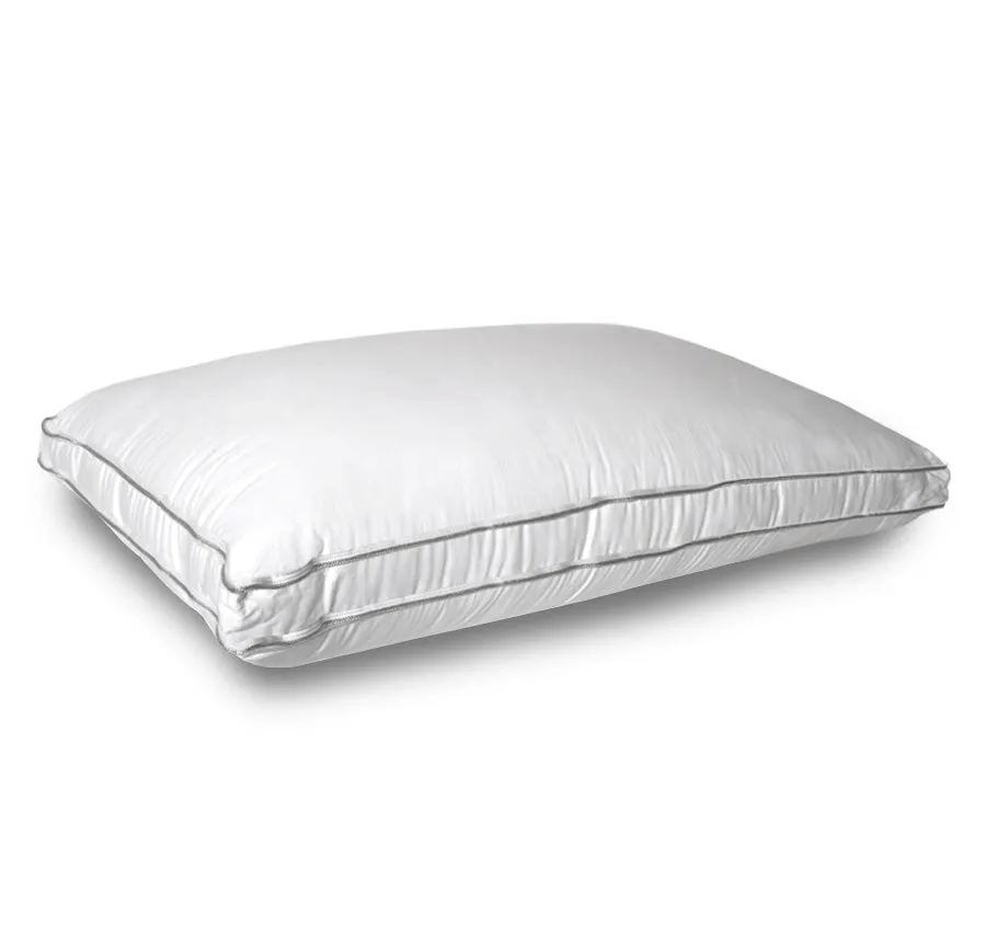 Comfortfil Cushioning Medium to Firm Pillow