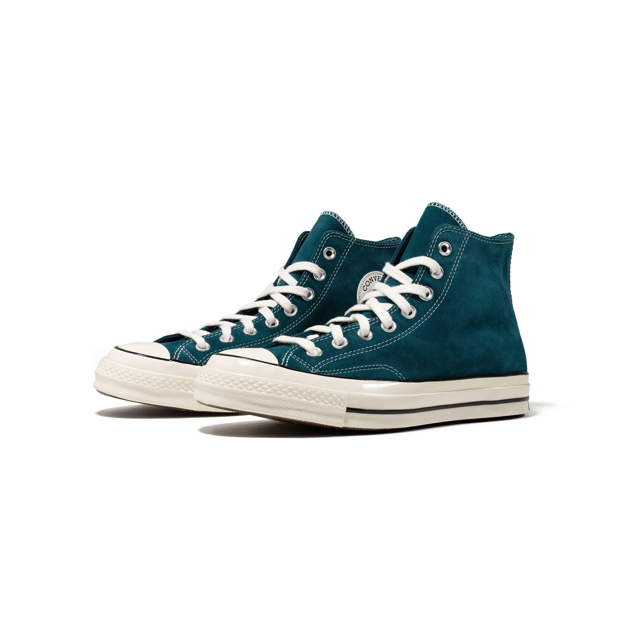 Converse Chuck 70 Hi [166214C]