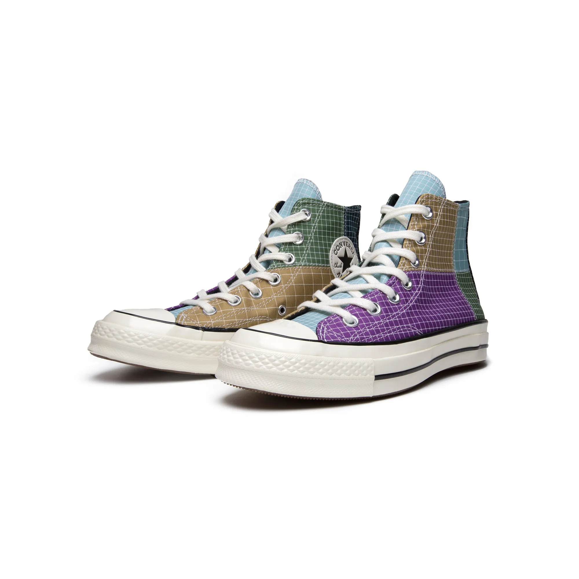 Converse Chuck 70 Hi [166317C]