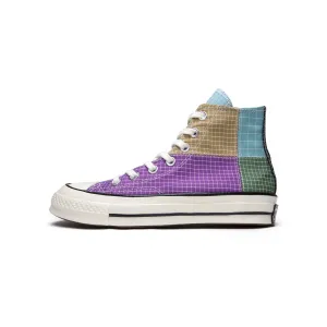 Converse Chuck 70 Hi [166317C]