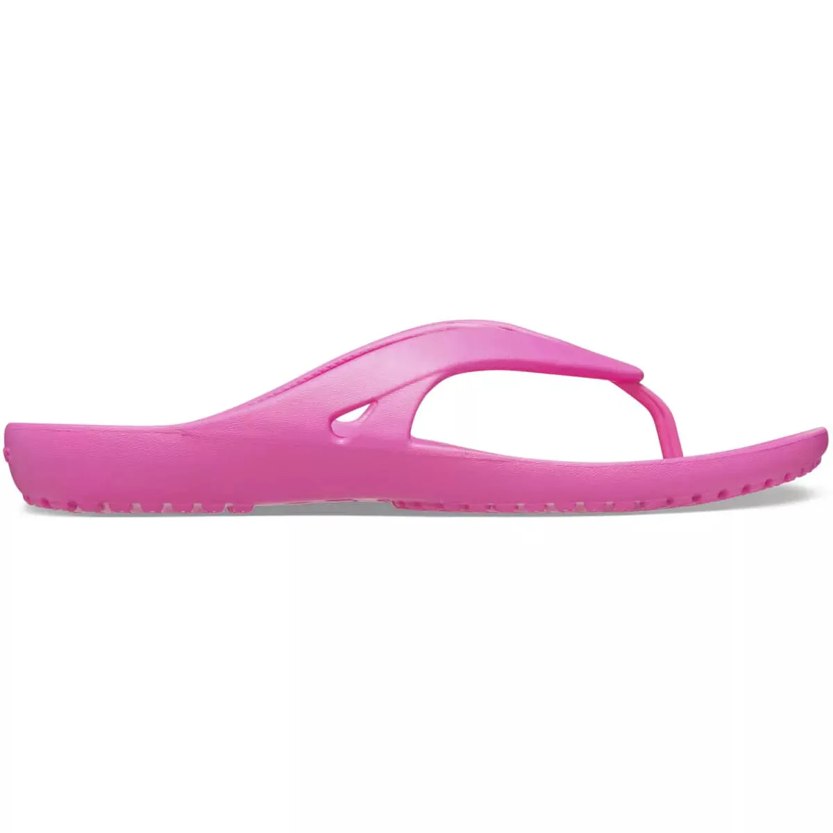 Crocs Kadee II Flip