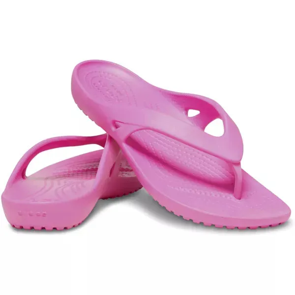 Crocs Kadee II Flip