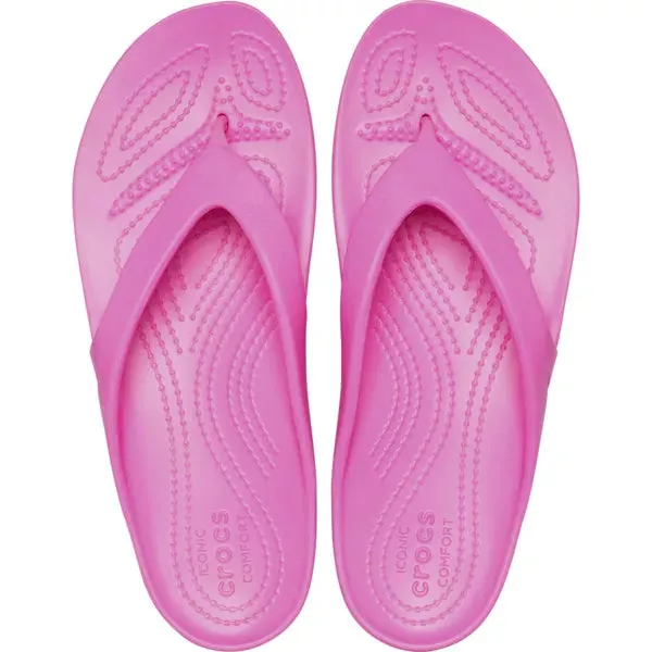 Crocs Kadee II Flip