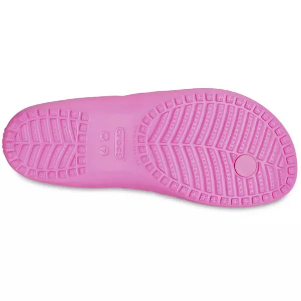 Crocs Kadee II Flip
