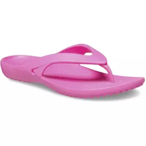 Crocs Kadee II Flip