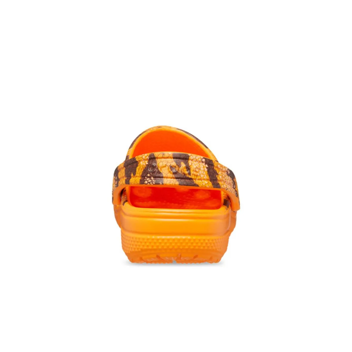 Crocs x Jurassic World Classic Clog (TODDLER)