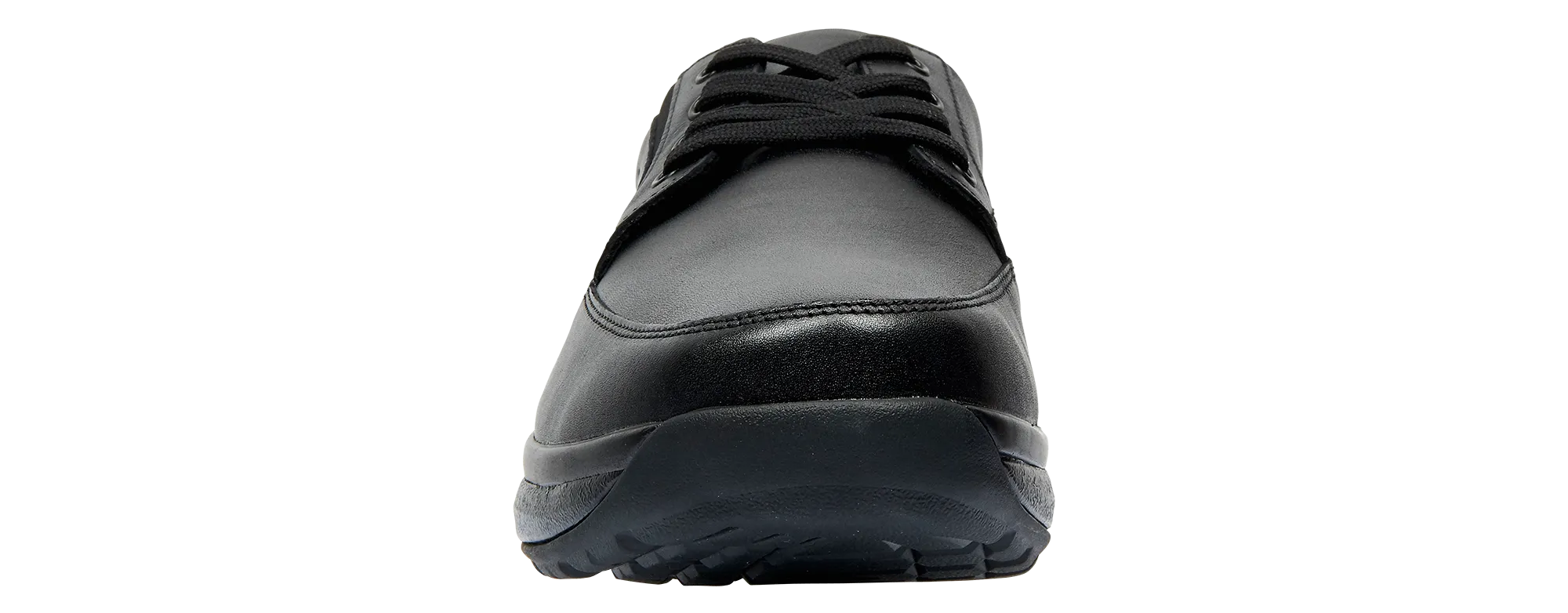 Cruiser II Black