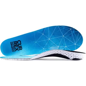 Currex SupportSTP Insole