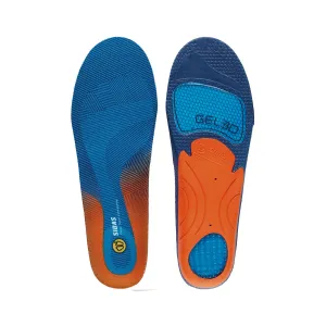 Cushioning Gel 3D Insole
