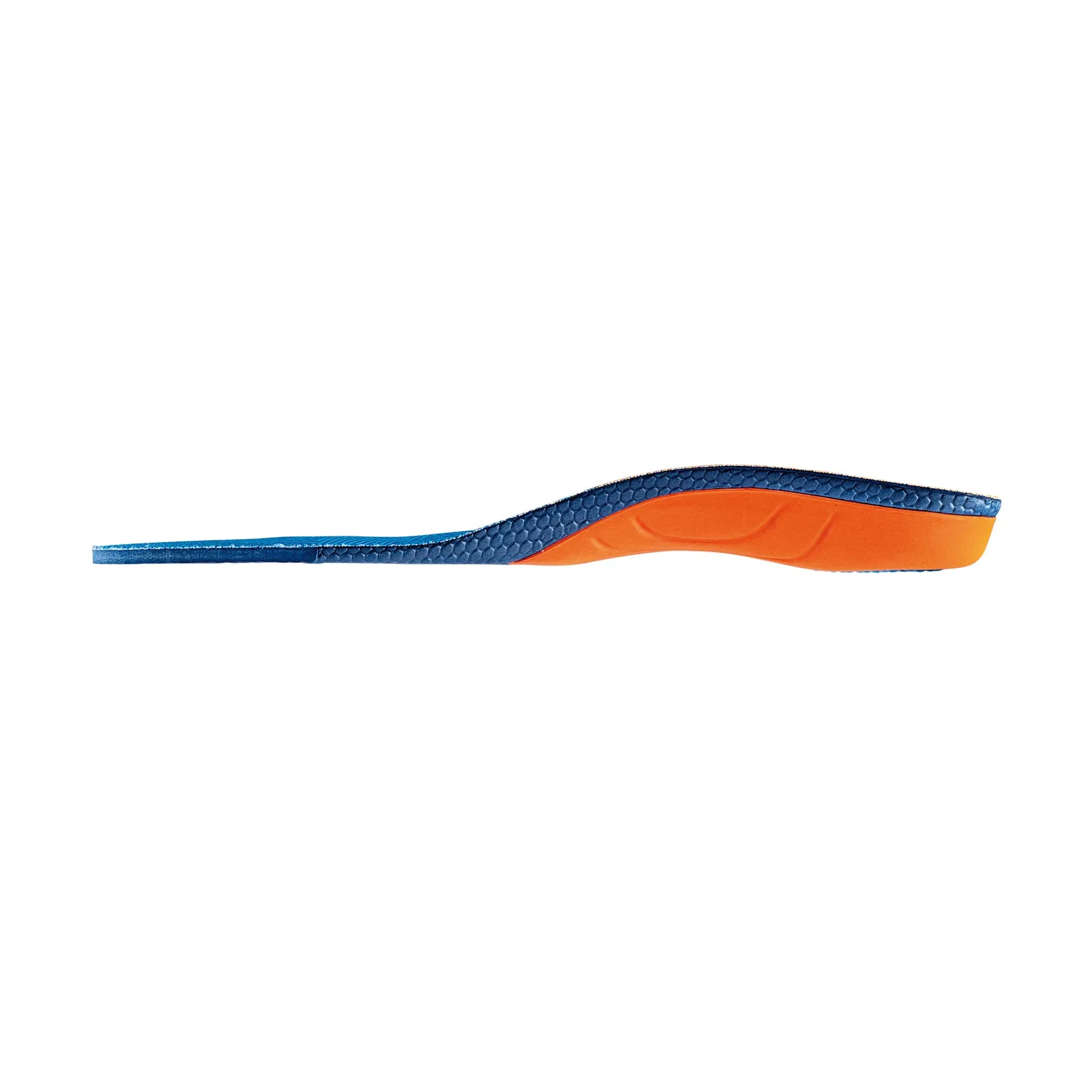 Cushioning Gel 3D Insole