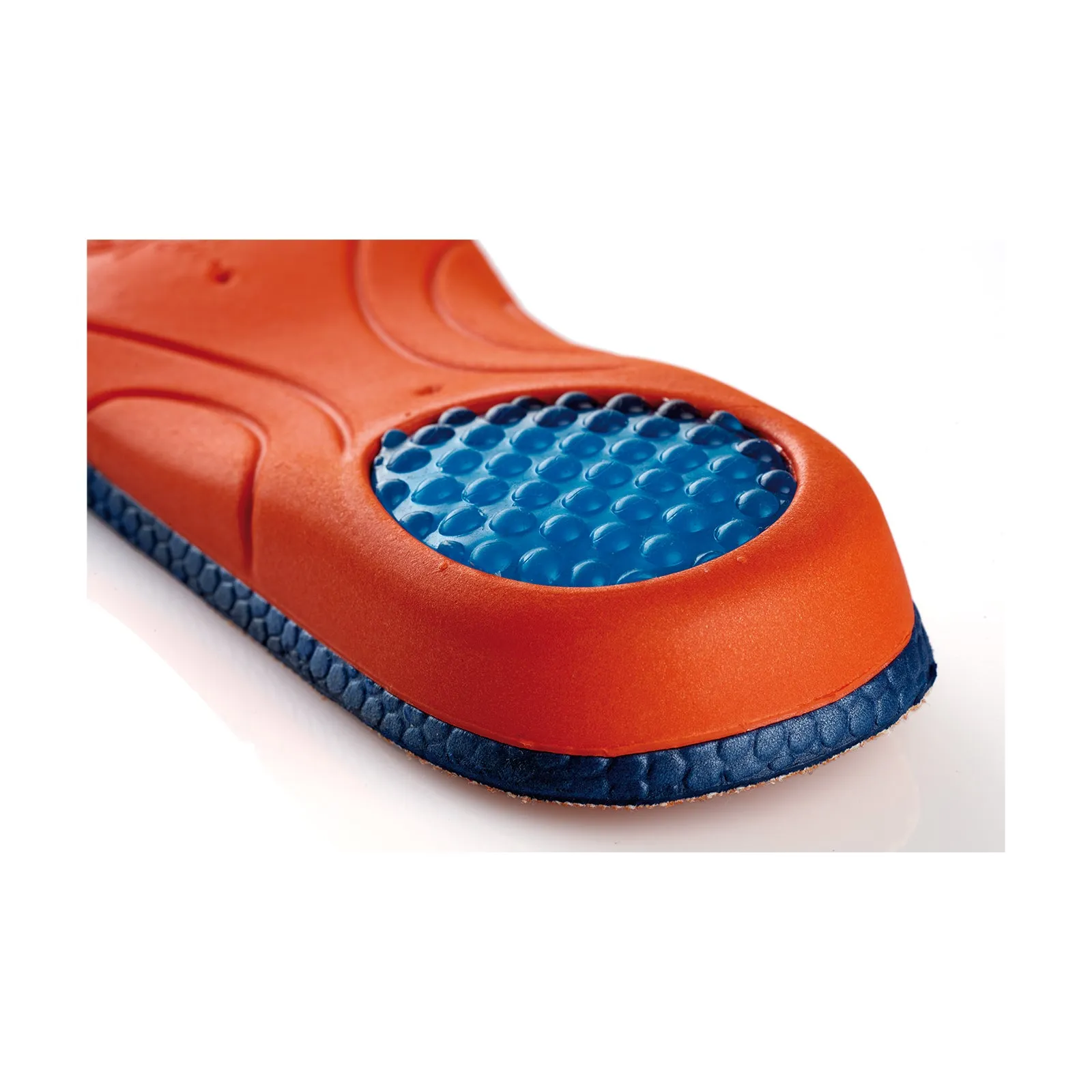 Cushioning Gel 3D Insole
