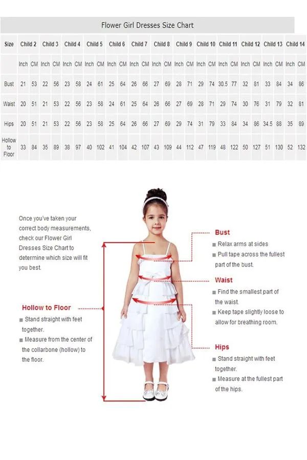 Cute Chic White and Pink Flower Girl Dress with Floral Belt