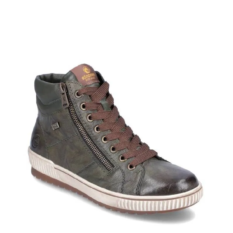 D0772 GREEN