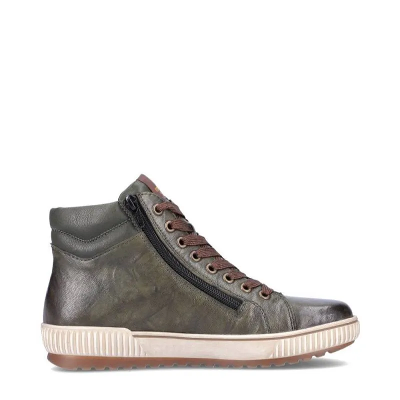 D0772 GREEN