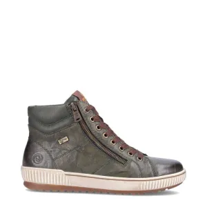 D0772 GREEN