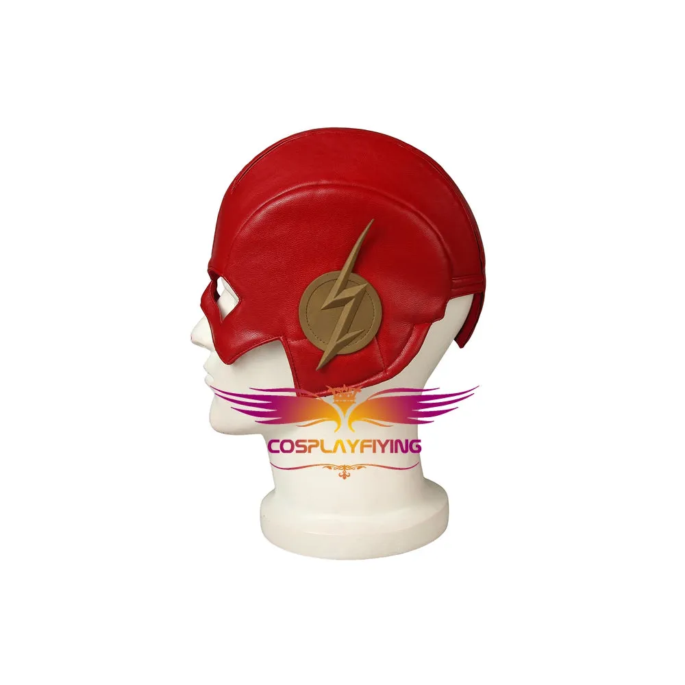 DC Comics JLA Justice League The Flash Barry Allen Full Set for Halloween Carnival