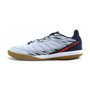 DECATHLON IMVISO