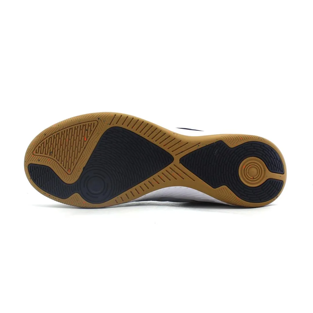 DECATHLON IMVISO