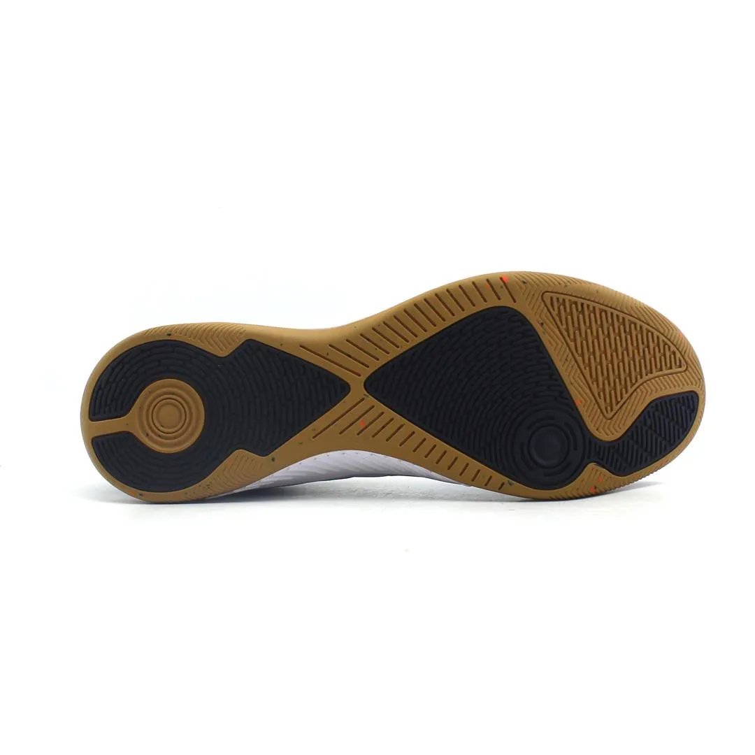DECATHLON IMVISO