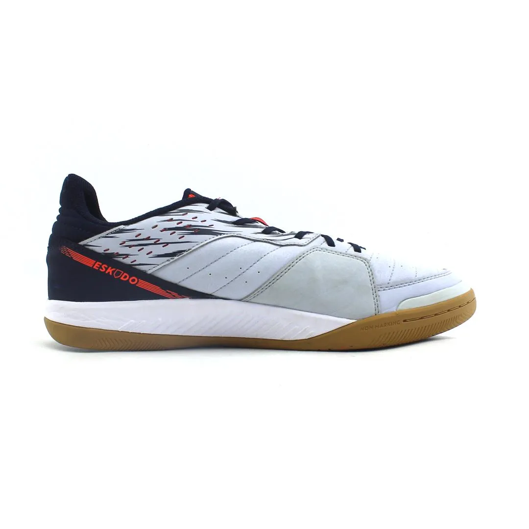DECATHLON IMVISO