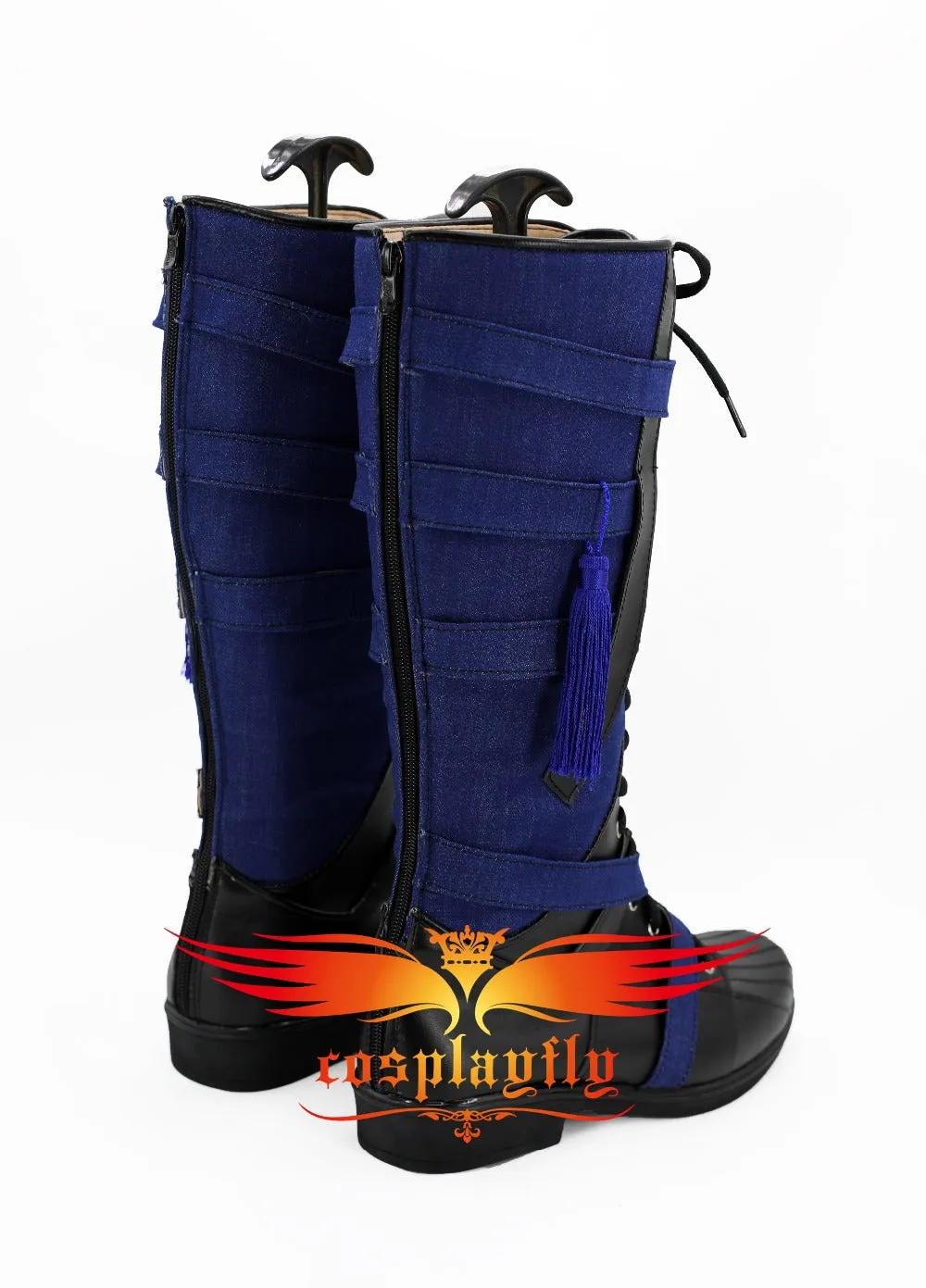 Doctor Strange Stephen Steve Cosplay Shoes Vincent Dr.Strange Superhero Battle Cosplay Shoes