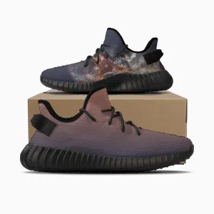 Dororo YZ Anime Shoes