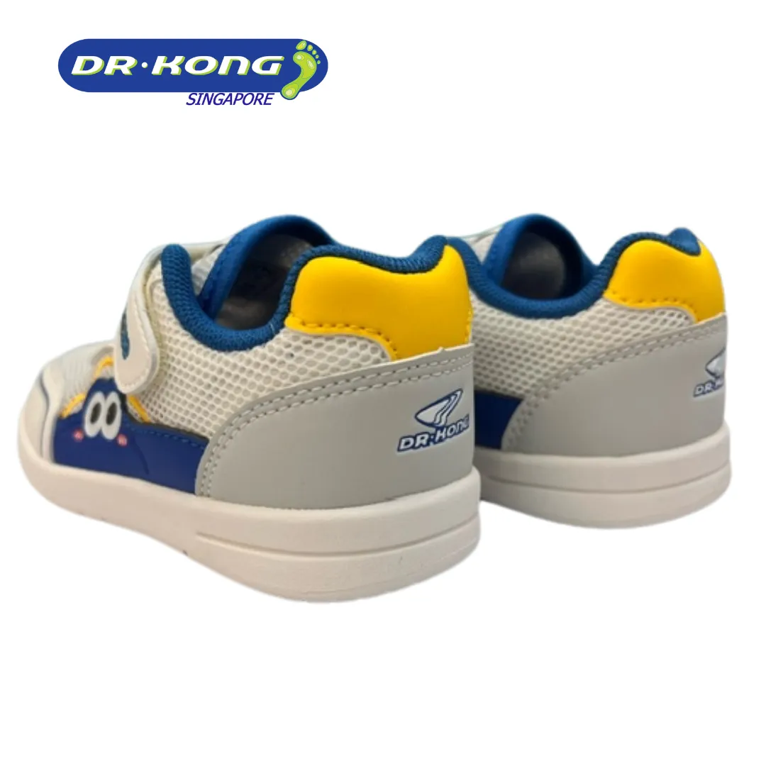 DR.KONG BABY 2 SHOES DK-1B14A1003CM