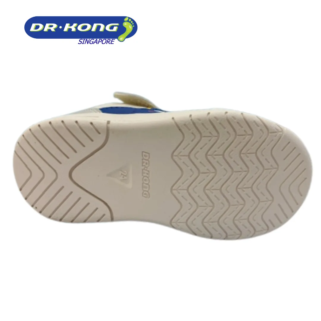DR.KONG BABY 2 SHOES DK-1B14A1003CM