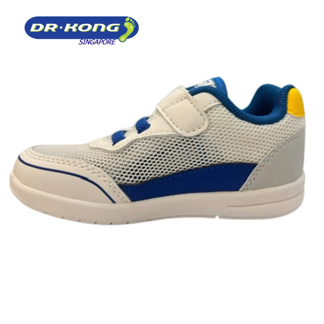 DR.KONG BABY 2 SHOES DK-1B14A1003CM