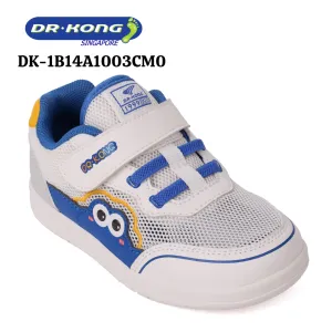DR.KONG BABY 2 SHOES DK-1B14A1003CM