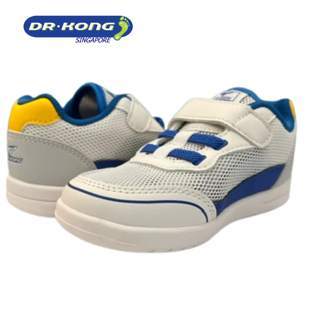 DR.KONG BABY 2 SHOES DK-1B14A1003CM
