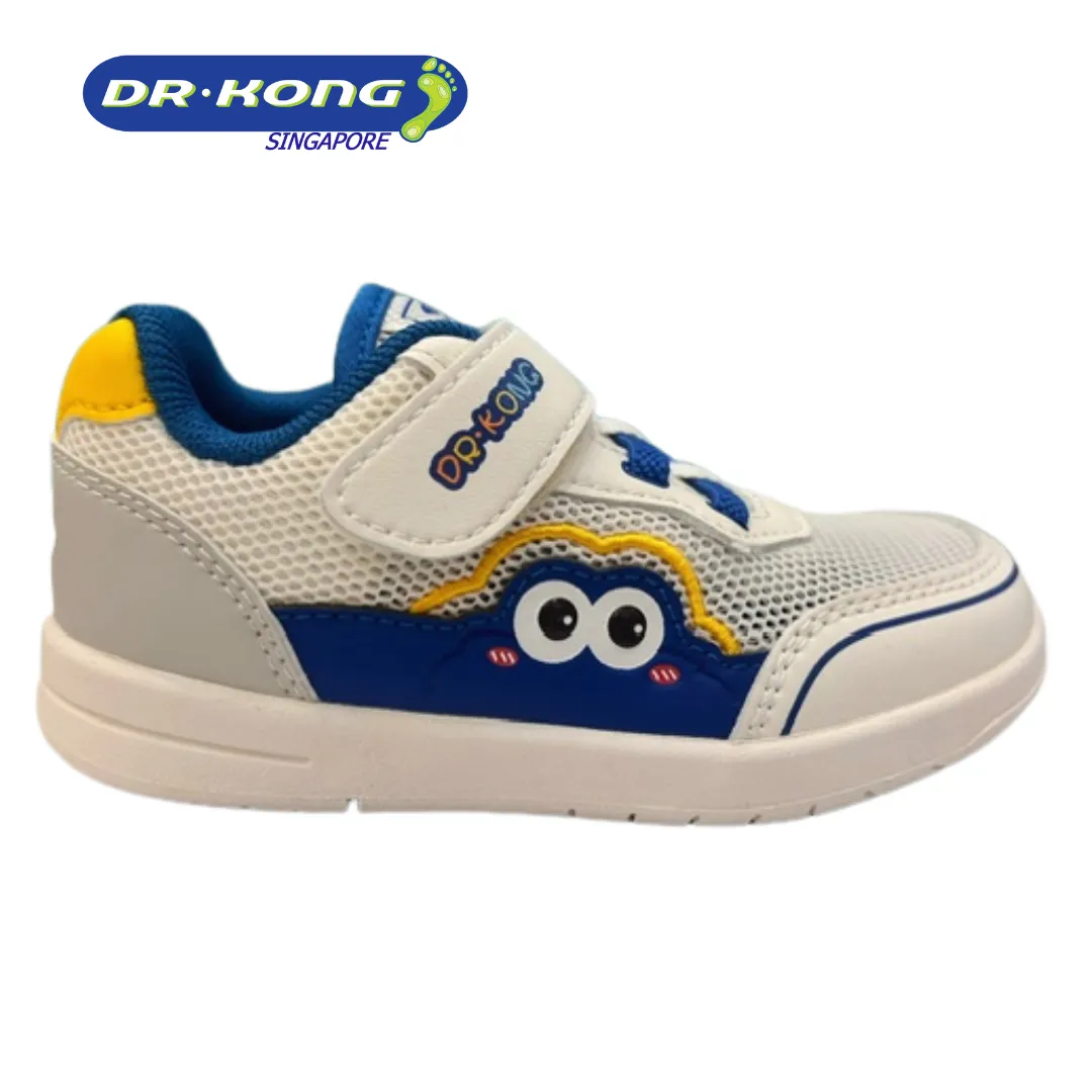 DR.KONG BABY 2 SHOES DK-1B14A1003CM