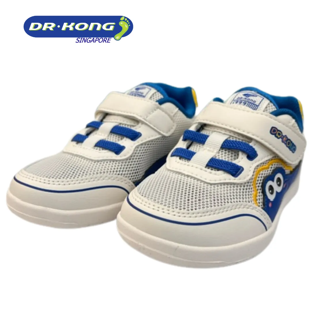 DR.KONG BABY 2 SHOES DK-1B14A1003CM