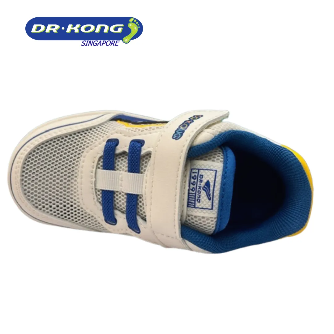 DR.KONG BABY 2 SHOES DK-1B14A1003CM