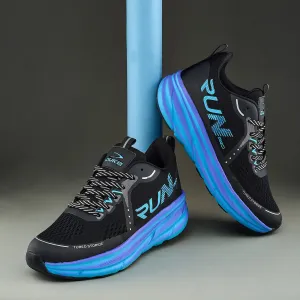 Duke Men's Turborun Sports Shoes (FWOL2122)