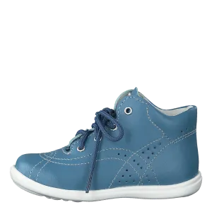 Edsbro Xc Blue Heaven
