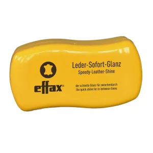 Effax Speedy Leather Shine