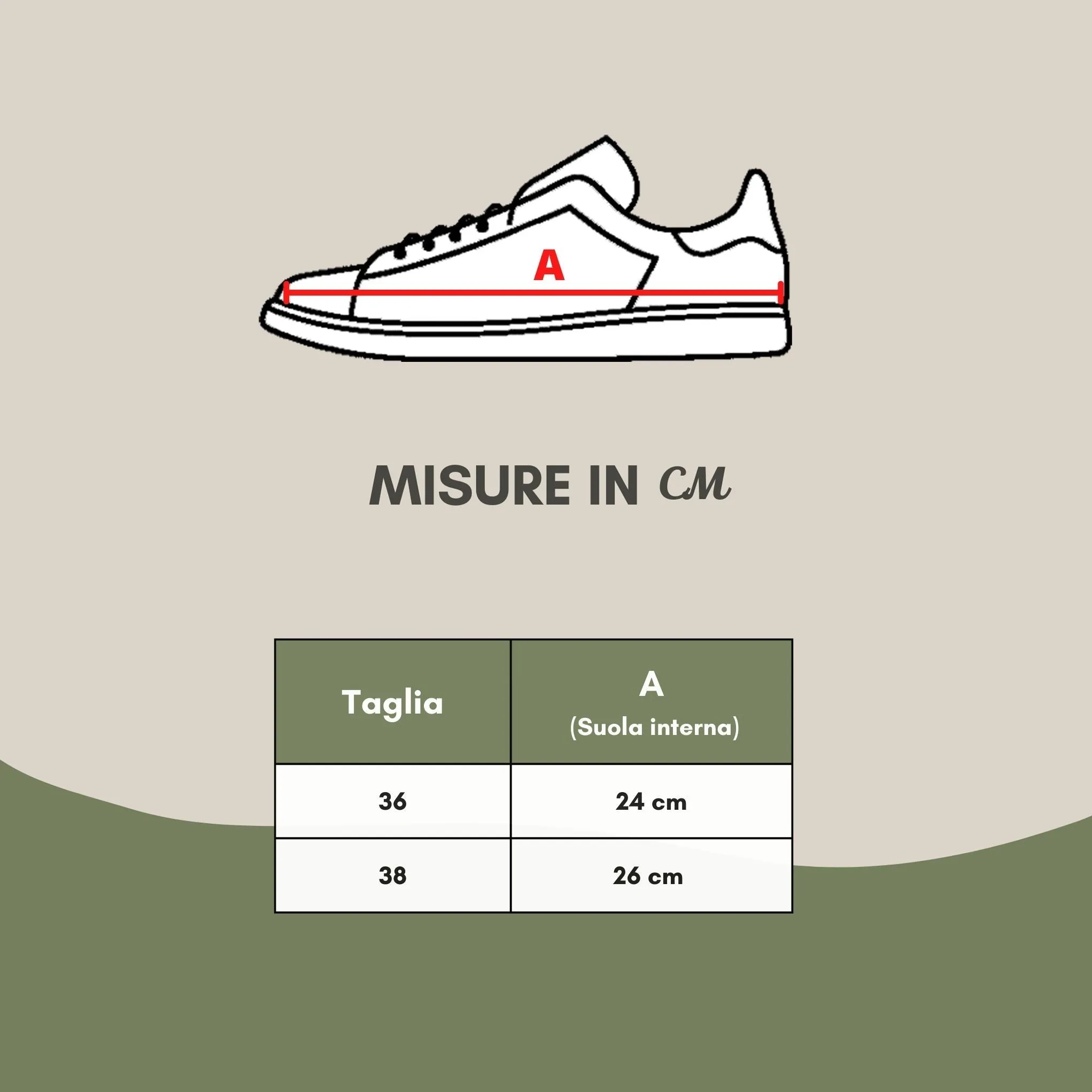 Elevate Your Style with High-End White Sneakers