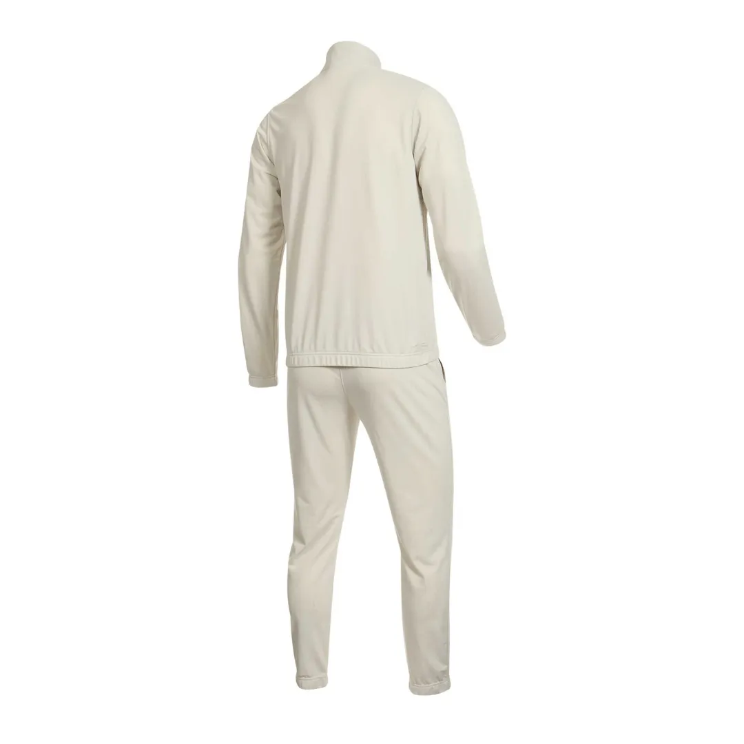 Essentials Set Tracksuit
