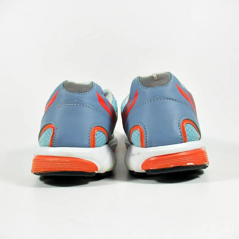 EUROPEAN BRAND Walk Sport