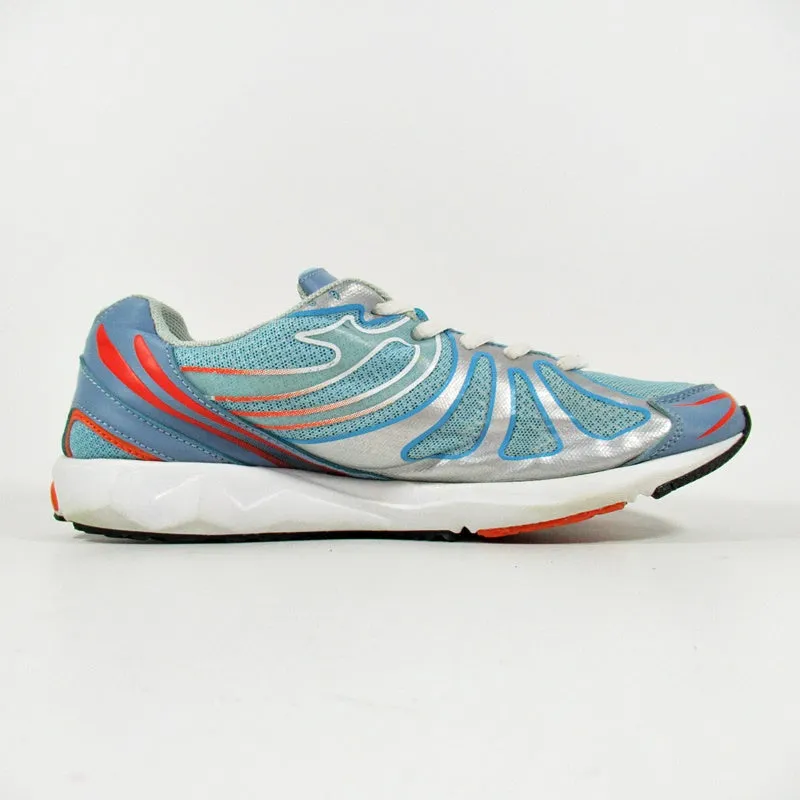 EUROPEAN BRAND Walk Sport