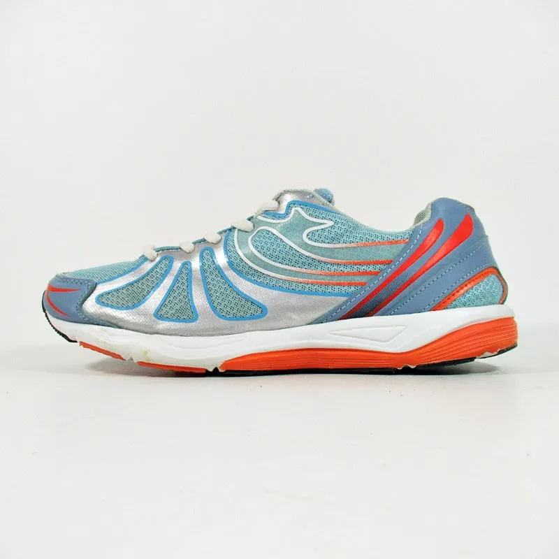 EUROPEAN BRAND Walk Sport