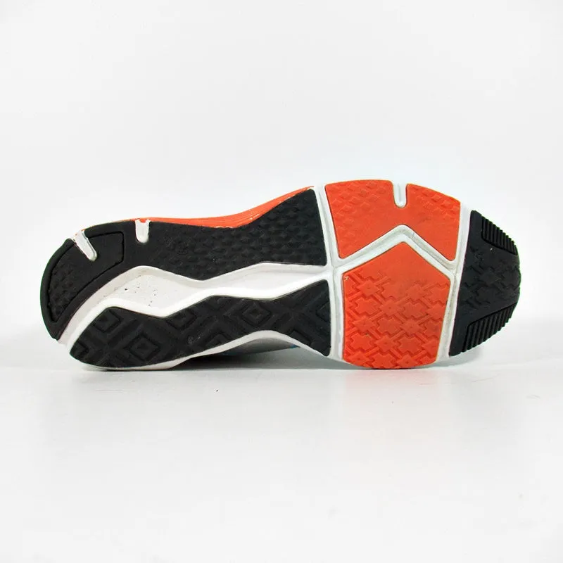 EUROPEAN BRAND Walk Sport