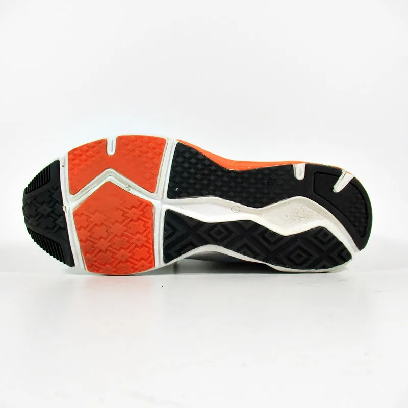 EUROPEAN BRAND Walk Sport